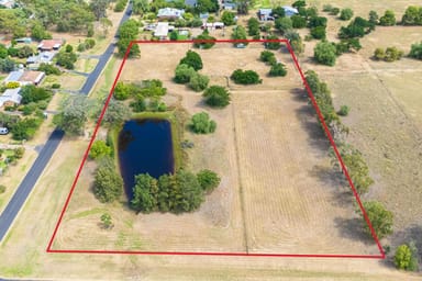 Property 28 Beni Street, Wongarbon NSW 2831 IMAGE 0