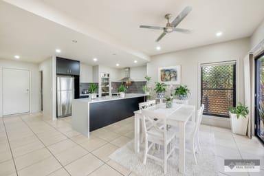 Property 1, 12 Water Street, BUNDABERG SOUTH QLD 4670 IMAGE 0