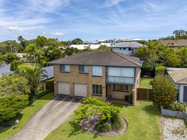 Property 35 Beerburrum St, Battery Hill QLD 4551 IMAGE 0