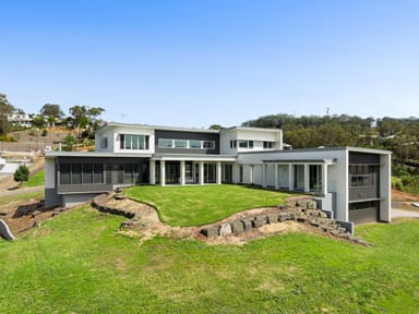Property 17 Saint Peters Close, Mount Lofty QLD 4350 IMAGE 0
