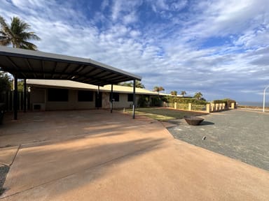 Property 19 Finlay Street, PORT HEDLAND WA 6721 IMAGE 0