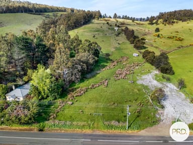 Property 5217 Huon Highway, GEEVESTON TAS 7116 IMAGE 0