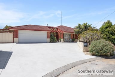 Property 3 Turpin Place, PARMELIA WA 6167 IMAGE 0