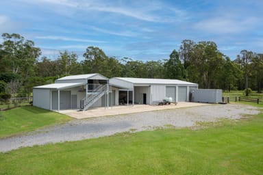 Property 156 Corindi Park Drive, Corindi Beach NSW 2456 IMAGE 0