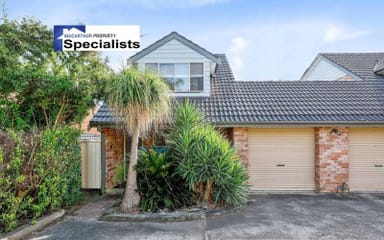 Property 5, 81-83 Oxford Rd, Ingleburn NSW 2565 IMAGE 0