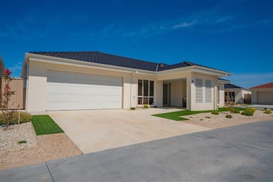 Property 2 Muirfield Court, MOOLAP VIC 3224 IMAGE 0