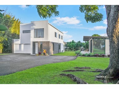 Property 847 Landsborough Maleny Road, Bald Knob QLD 4552 IMAGE 0