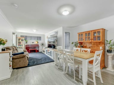 Property 21 Elizabeth Street, Flagstone QLD 4309 IMAGE 0