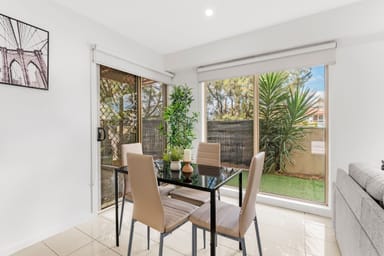 Property 3, 415 Highbury Road, Burwood VIC 3125 IMAGE 0