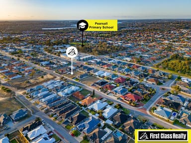 Property 73 Kemp Street, Pearsall WA 6065 IMAGE 0