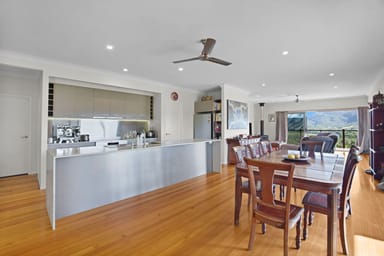 Property 726 Eastern Mary River Road, Cambroon QLD 4552 IMAGE 0