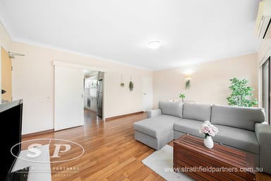 Property 9/37-39 Abbotsford Road, Homebush NSW 2140 IMAGE 0