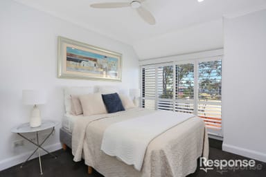 Property Mosman NSW 2088 IMAGE 0