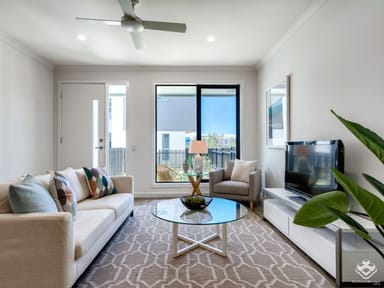 Property 79/25 The Corso, North Lakes QLD 4509 IMAGE 0