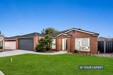 Property 46 Pevensey Drive, Narre Warren South VIC 3805 IMAGE 0