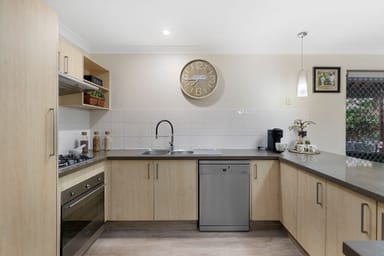 Property 24 Bella Boulevard, PIMPAMA QLD 4209 IMAGE 0