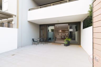 Property 79, 32 Blackall Street, Barton ACT 2612 IMAGE 0