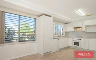 Property 30 Nuwarra Road, CHIPPING NORTON NSW 2170 IMAGE 0
