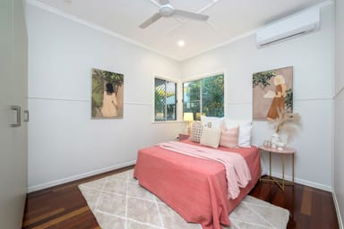 Property 67 Thirteenth Avenue, Railway Estate QLD 4810 IMAGE 0