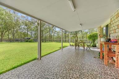 Property 204 Milbong Road, Milbong QLD 4310 IMAGE 0