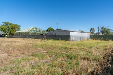 Property 9 Kennedy Street, Euroa VIC 3666 IMAGE 0