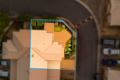 Property 75, 36 Albert Street, Waterford QLD 4133 IMAGE 0