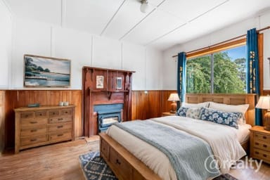 Property 1282 Tunnack Road, Mount Seymour TAS 7120 IMAGE 0