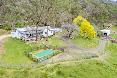 Property 847 River Road, Lower Portland NSW 2756 IMAGE 0