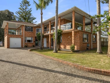 Property 1 Second Avenue, EROWAL BAY NSW 2540 IMAGE 0