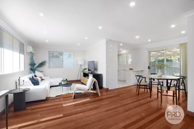 Property 3, 66 Roberts Avenue, MORTDALE NSW 2223 IMAGE 0