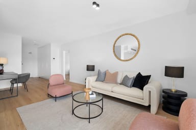 Property 8, 102A St Georges Crescent, Drummoyne NSW 2047 IMAGE 0