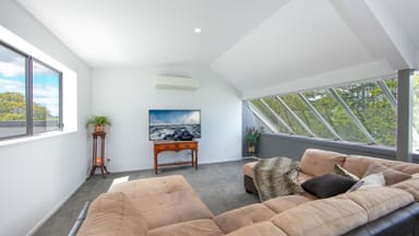 Property 273 Martins Point Road, HARWOOD NSW 2465 IMAGE 0