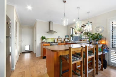Property 2, 4 McMahons Road, KALIMNA VIC 3909 IMAGE 0