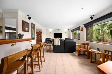 Property 24 Beauty Point Drive, Robina QLD 4226 IMAGE 0