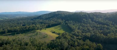 Property 2085-2089 Afterlee Road, AFTERLEE NSW 2474 IMAGE 0
