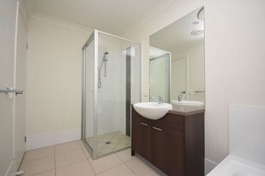 Property 34 Glengrove Circuit, Mango Hill QLD 4509 IMAGE 0