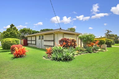 Property 1 Novakoski Street, KEPNOCK QLD 4670 IMAGE 0