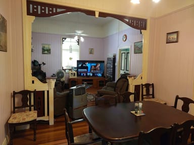 Property 11 Wolseley Street, Granville QLD 4650 IMAGE 0