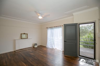 Property 30 Leith Street, West Kempsey NSW 2440 IMAGE 0