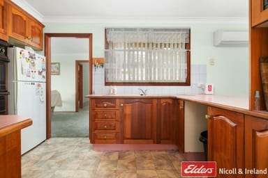 Property 22 Lavelle, Windradyne NSW 2795 IMAGE 0