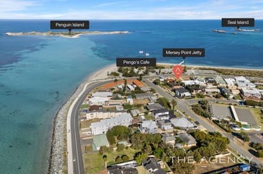 Property 150C Arcadia Drive, Shoalwater WA 6169 IMAGE 0