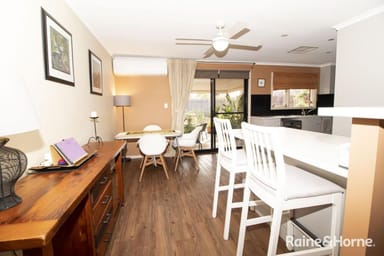 Property 72 Hurcombe Crescent, Port Augusta West SA 5700 IMAGE 0