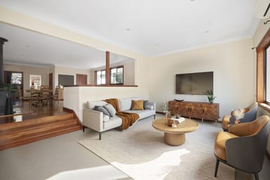 Property 5 Robinia Drive, BOWRAL NSW 2576 IMAGE 0