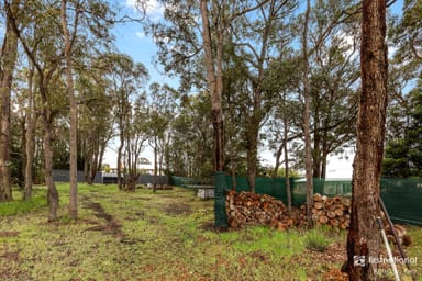 Property 4 Webster Street, Mount Barker WA 6324 IMAGE 0