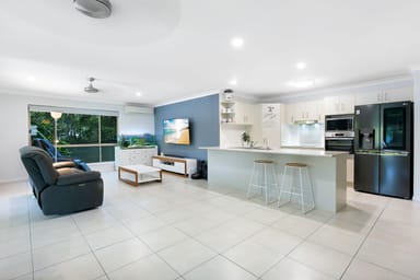 Property 9 Parrot Court, Gilston QLD 4211 IMAGE 0