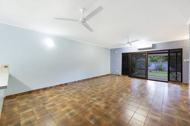 Property 2, 5 Airlie Circuit, Brinkin NT 0810 IMAGE 0