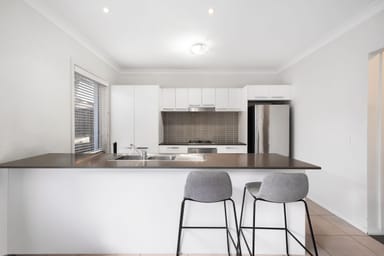 Property 5 Lockheed Avenue, MIDDLETON GRANGE NSW 2171 IMAGE 0