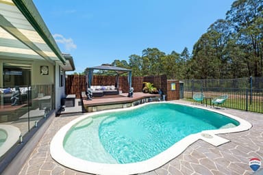 Property 21 COBBITY AVENUE, WERRINGTON DOWNS NSW 2747 IMAGE 0