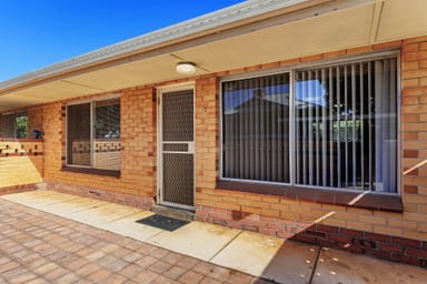 Property 1, 3 Maclagan Avenue, Allenby Gardens SA 5009 IMAGE 0