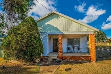Property 31 Gordon Ave, Cessnock NSW 2325 IMAGE 0